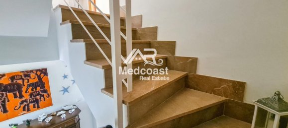 2 Schlafzimmer Doppelhaus in Vera, Spain, Nr. 172236 17