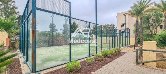 2 Schlafzimmer Doppelhaus in Vera, Spain, Nr. 172236 6