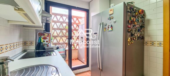 2 Schlafzimmer Doppelhaus in Vera, Spain, Nr. 172236 8