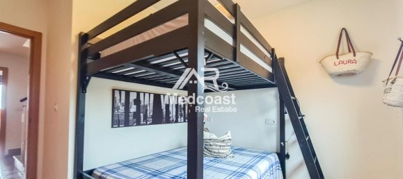 2 Schlafzimmer Doppelhaus in Vera, Spain, Nr. 172236 26