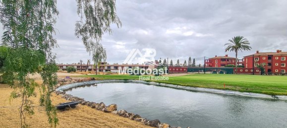 2 Schlafzimmer Doppelhaus in Vera, Spain, Nr. 172236 37