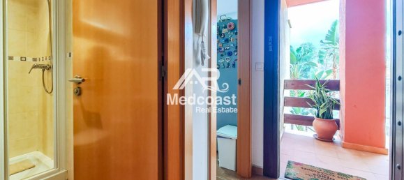 2 Schlafzimmer Doppelhaus in Vera, Spain, Nr. 172236 12