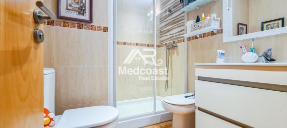 2 Schlafzimmer Doppelhaus in Vera, Spain, Nr. 172236 23