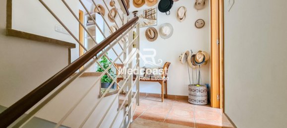 2 Schlafzimmer Doppelhaus in Vera, Spain, Nr. 172236 18