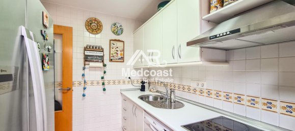 2 Schlafzimmer Doppelhaus in Vera, Spain, Nr. 172236 10