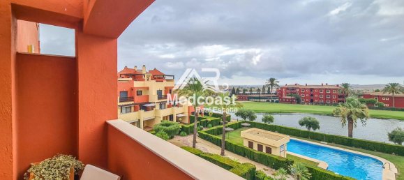 2 Schlafzimmer Doppelhaus in Vera, Spain, Nr. 172236 22