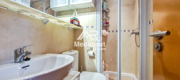 2 Schlafzimmer Doppelhaus in Vera, Spain, Nr. 172236 11