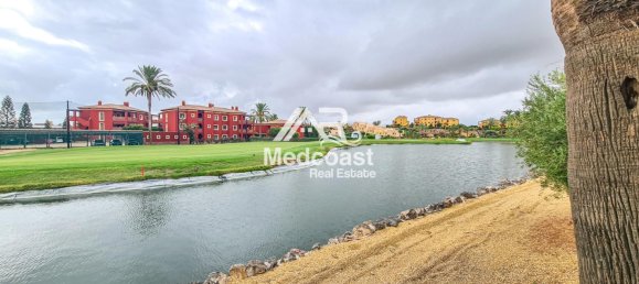 2 Schlafzimmer Doppelhaus in Vera, Spain, Nr. 172236 38