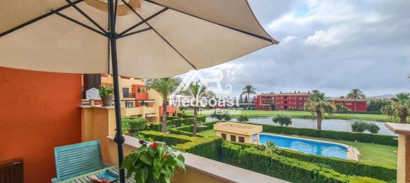 2 Schlafzimmer Doppelhaus in Vera, Spain, Nr. 172236 14