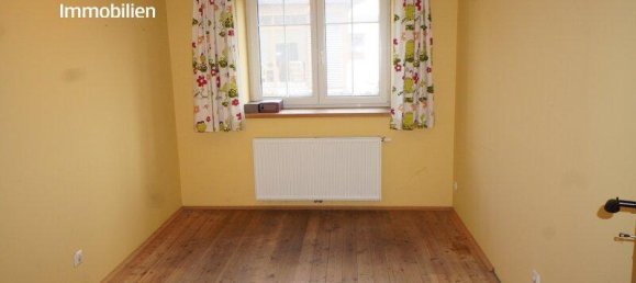 4-Zimmer Haus in Klosterneuburg, Austria, Nr. 169481 26