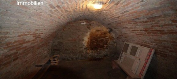 4-Zimmer Haus in Klosterneuburg, Austria, Nr. 169481 16