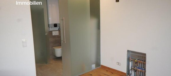 4-Zimmer Haus in Klosterneuburg, Austria, Nr. 169481 10