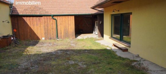 4-Zimmer Haus in Klosterneuburg, Austria, Nr. 169481 22