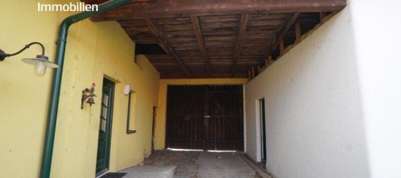 4-Zimmer Haus in Klosterneuburg, Austria, Nr. 169481 20