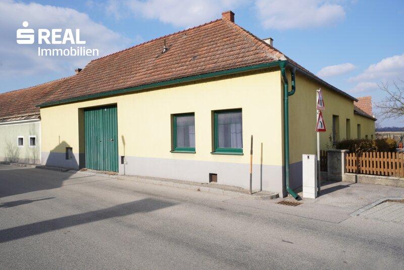 4-Zimmer Haus in Klosterneuburg, Austria, Nr. 169481