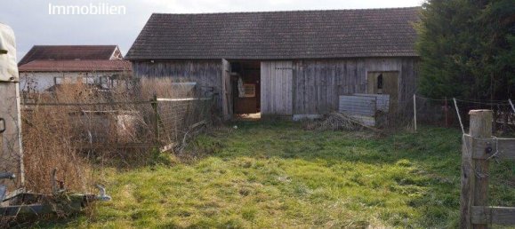 4-Zimmer Haus in Klosterneuburg, Austria, Nr. 169481 15