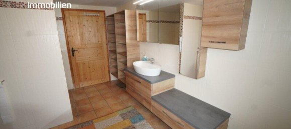 4-Zimmer Haus in Klosterneuburg, Austria, Nr. 169481 3