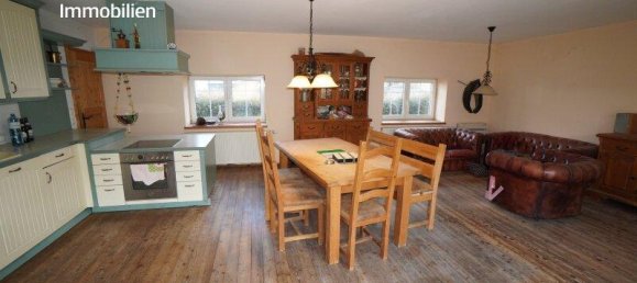 4-Zimmer Haus in Klosterneuburg, Austria, Nr. 169481 5