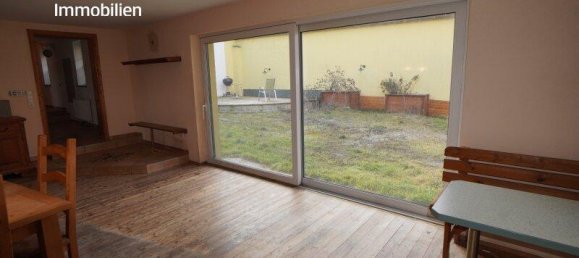 4-Zimmer Haus in Klosterneuburg, Austria, Nr. 169481 7