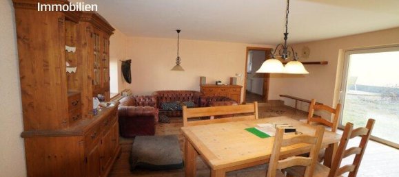 4-Zimmer Haus in Klosterneuburg, Austria, Nr. 169481 8