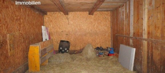 4-Zimmer Haus in Klosterneuburg, Austria, Nr. 169481 12