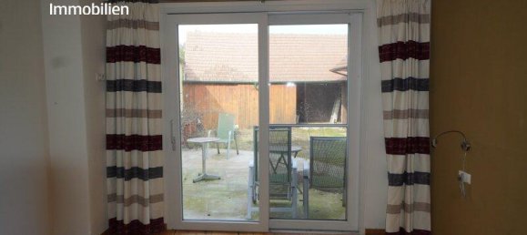 4-Zimmer Haus in Klosterneuburg, Austria, Nr. 169481 9