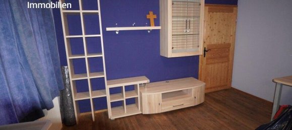 4-Zimmer Haus in Klosterneuburg, Austria, Nr. 169481 25