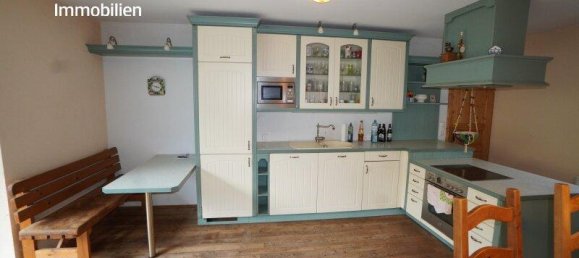 4-Zimmer Haus in Klosterneuburg, Austria, Nr. 169481 6