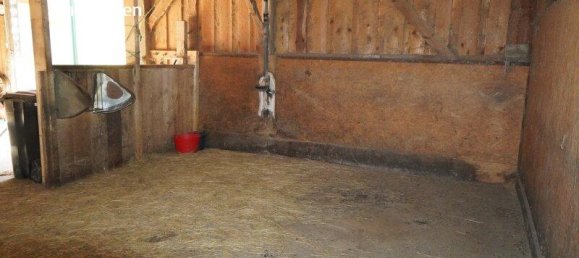 4-Zimmer Haus in Klosterneuburg, Austria, Nr. 169481 13