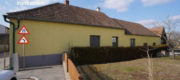 4-Zimmer Haus in Klosterneuburg, Austria, Nr. 169481 19