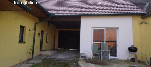 4-Zimmer Haus in Klosterneuburg, Austria, Nr. 169481 21