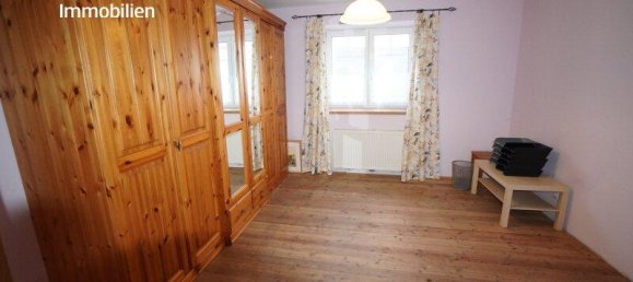 4-Zimmer Haus in Klosterneuburg, Austria, Nr. 169481 2