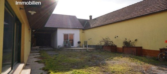 4-Zimmer Haus in Klosterneuburg, Austria, Nr. 169481 23