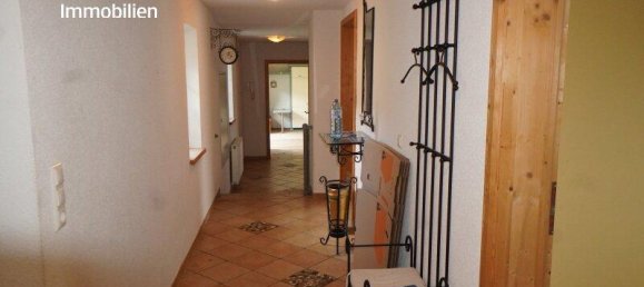 4-Zimmer Haus in Klosterneuburg, Austria, Nr. 169481 24