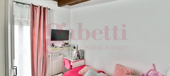 2 bedrooms Apartment in Lentate sul Seveso, Italy No. 379986 13