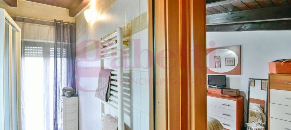 2 bedrooms Apartment in Lentate sul Seveso, Italy No. 379986 10