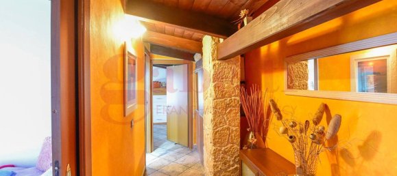 2 bedrooms Apartment in Lentate sul Seveso, Italy No. 379986 6