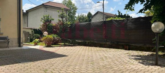 2 bedrooms Apartment in Lentate sul Seveso, Italy No. 379986 16