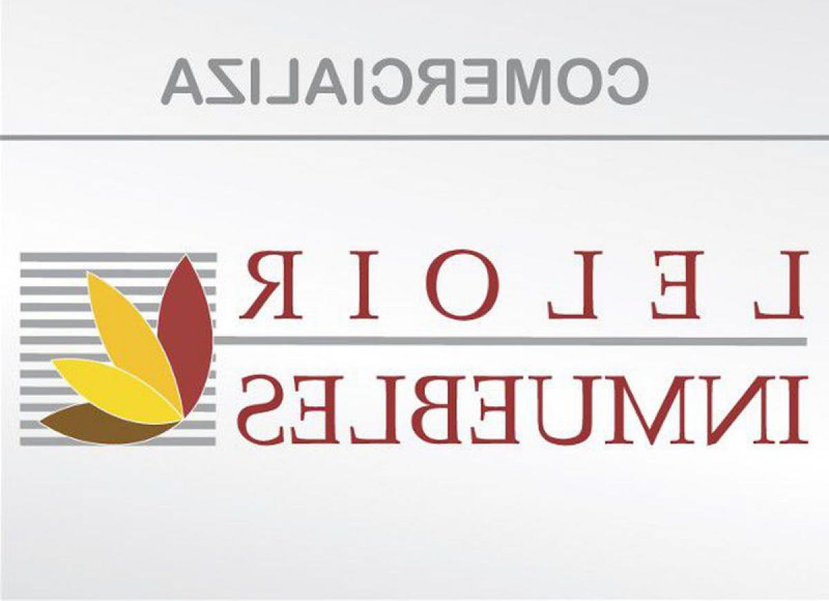  Land in Moreno, Argentina No. 46609