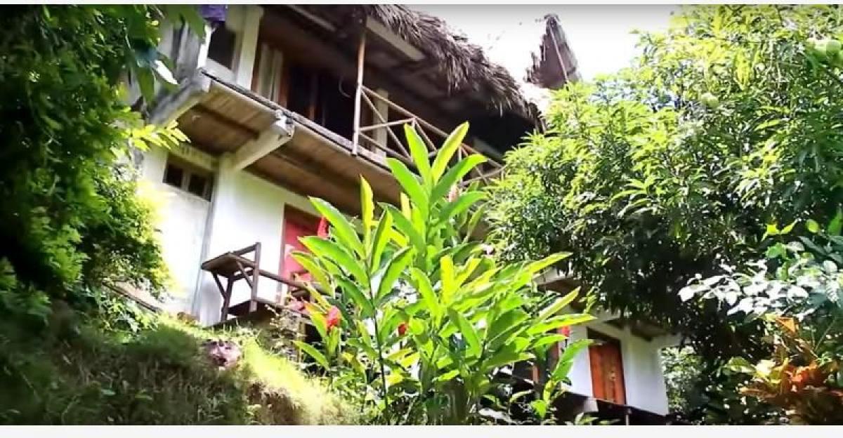 4 Schlafzimmer Haus in Guadalajara de Buga, Colombia, Nr. 1124