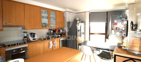 Dúplex de 5 dormitorios en Sao Bras de Alportel, Portugal No. 135443 26