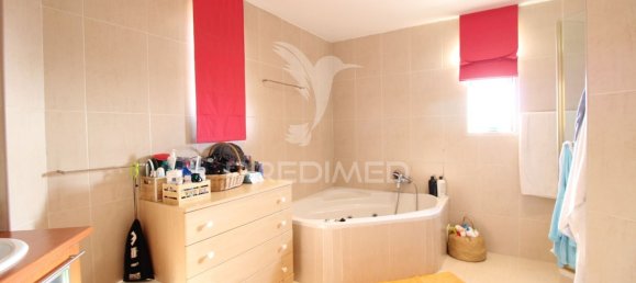 Dúplex de 5 dormitorios en Sao Bras de Alportel, Portugal No. 135443 10