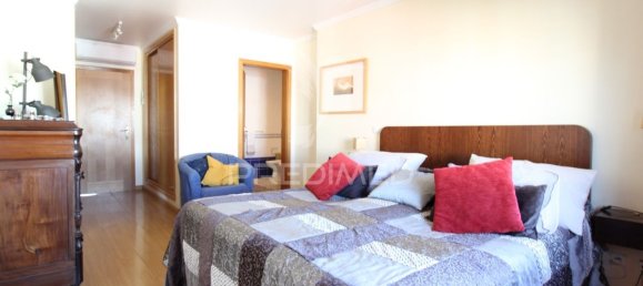 Dúplex de 5 dormitorios en Sao Bras de Alportel, Portugal No. 135443 3