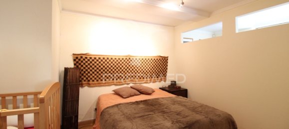 Dúplex de 5 dormitorios en Sao Bras de Alportel, Portugal No. 135443 18