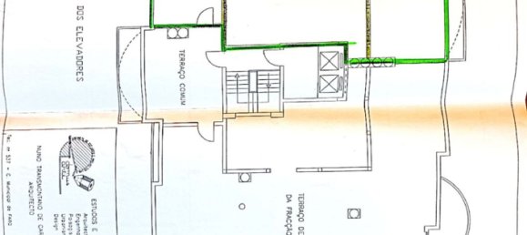 Dúplex de 5 dormitorios en Sao Bras de Alportel, Portugal No. 135443 23