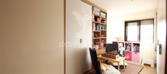 Dúplex de 5 dormitorios en Sao Bras de Alportel, Portugal No. 135443 8