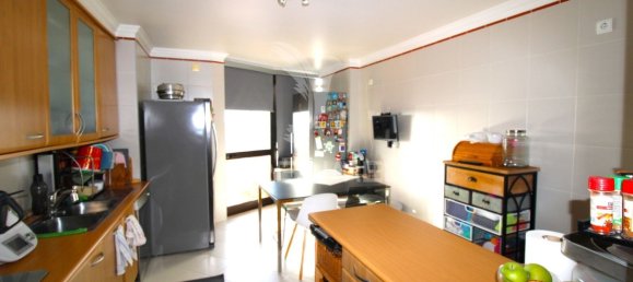 Dúplex de 5 dormitorios en Sao Bras de Alportel, Portugal No. 135443 28