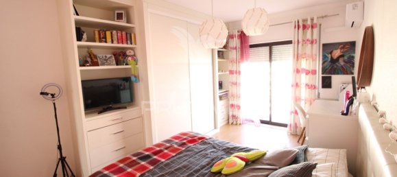 Dúplex de 5 dormitorios en Sao Bras de Alportel, Portugal No. 135443 6