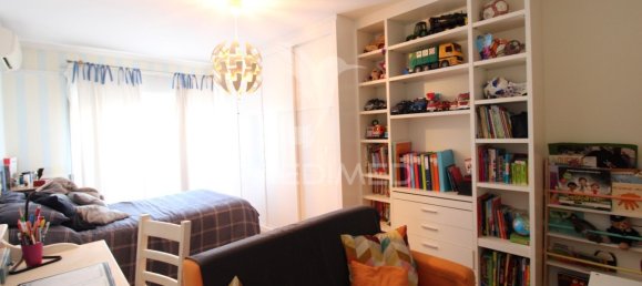 Dúplex de 5 dormitorios en Sao Bras de Alportel, Portugal No. 135443 5