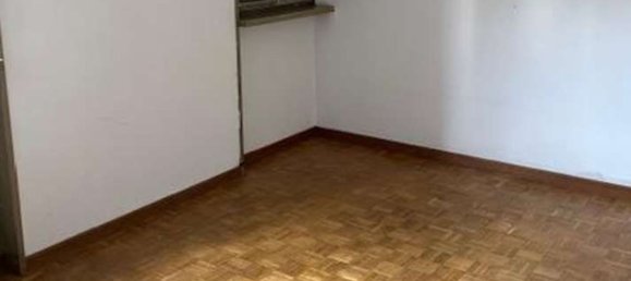 5 rooms Apartment in Venice, Italy No. 289340 15